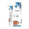 Hong Kong Great Pharmacy Gray Toenail Cream 20g
