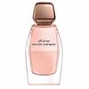Narciso Rodriguez All Of Me Eau De Parfum Spray 90ml