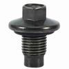 Vis de Bouchon de Vidange d'Huile 14*35mm pour Ford Fusion Focus Max Fiesta Galaxy Mondeo2.0