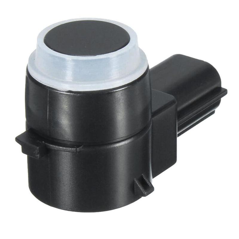 13242365 93191445 4Pcs PDC Parking Reverse Sensors Fit for Astra Ampera Cascada Opel Corsa Ignia Signum Meriva Mokka Zafira