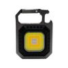 LED Tool Light 4562169763104 (STARLIGHT)