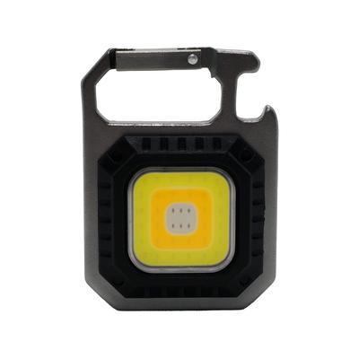 LED Werkzeugleuchte 4562169763104 (STERNENLICHT)