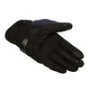Honda Protective Mesh Size Gloves, Navy, M, 0SYEJ-76B-VM