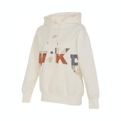 Sweatshirts Women's White FV3977-133