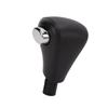 Honda Shift Lever Assembly (54130-SDA-A51, 54130-SDA-A54) Compatible