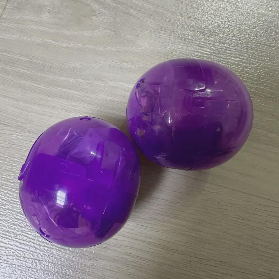 

Я продаю Gungon Machiboke, часть 3, Такасуги