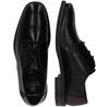 Gapo Half-Boots