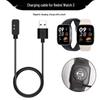 Cargador Magnético para Smartwatch