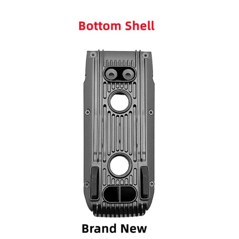 Heat Dissipation Precise Engineered Quadcopter Body Frame Case With Lightweight Construction And Full Component Coverage