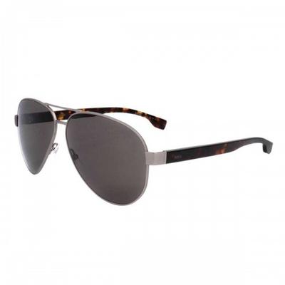 Briller og accessories – Solbriller