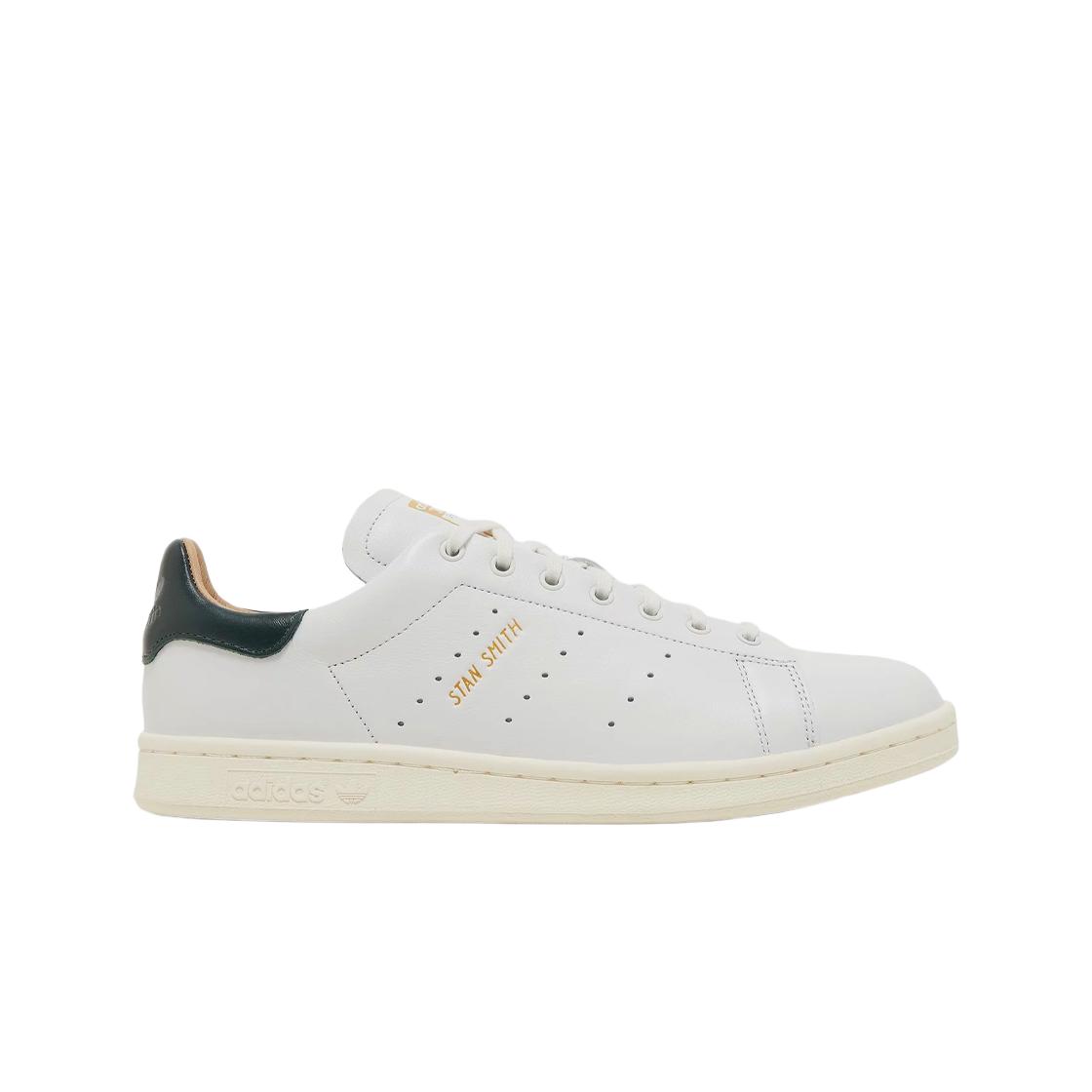 

Adidas Stan Smith Lux Off White Pantone HP2201 Мужские кроссовки