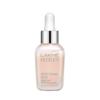 Lakme Absolute Perfect Radiance Skin Lightening Serum For Women 30 Ml F479 AA4345