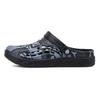Plus Size 47 48 49 Men Clogs Slippers New Summer Men Women Beach Sandals Flip Flop Breathable Lightweight Garden Shoes