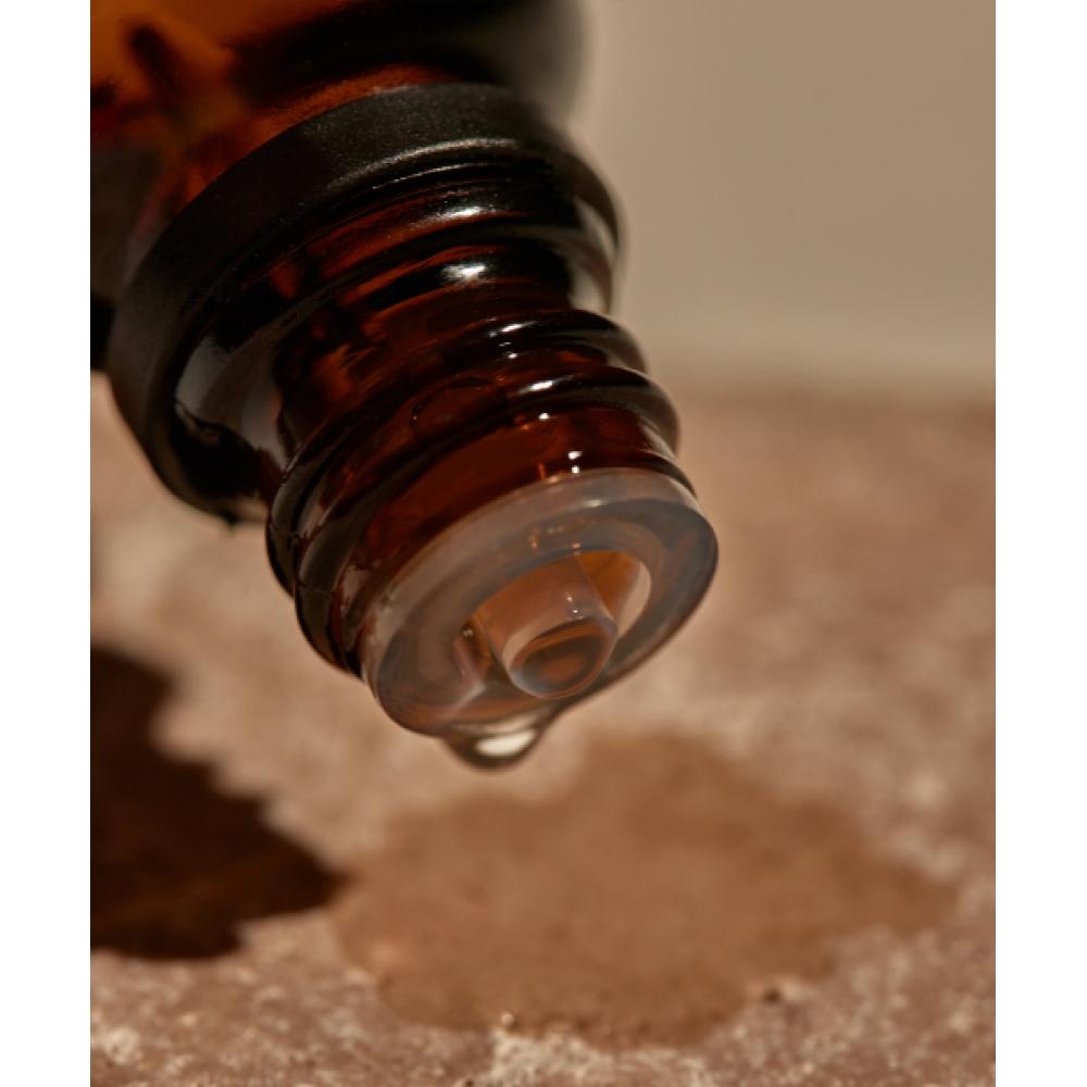 Essenherb Essenherb Tea Tree 100 Oil 10ml X 2ea  Free Tea Tree Patch 