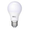 BULL Bec LED Glob E27 16W