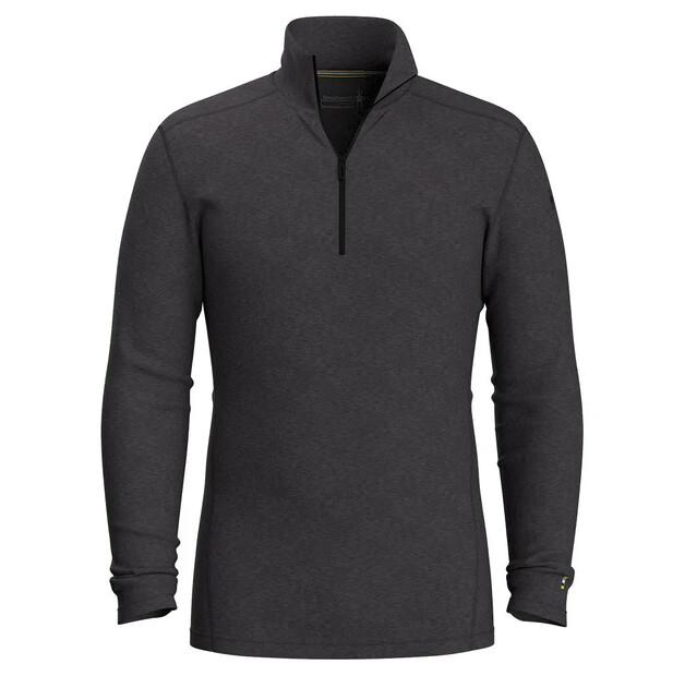 

Smartwool Базовый слой с длинным рукавом Classic Thermal Merino M