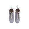 New Nike Air Force 1 Shell Provence Purple Women's DO7450-511