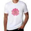Shell Yeah T-Shirt Feierparty T-Shirt Für Unisex