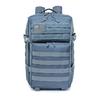 Sports Travel Backpack Army Fan Tactical Camouflage Backpack Sports Outdoor Backpack Travel Bag