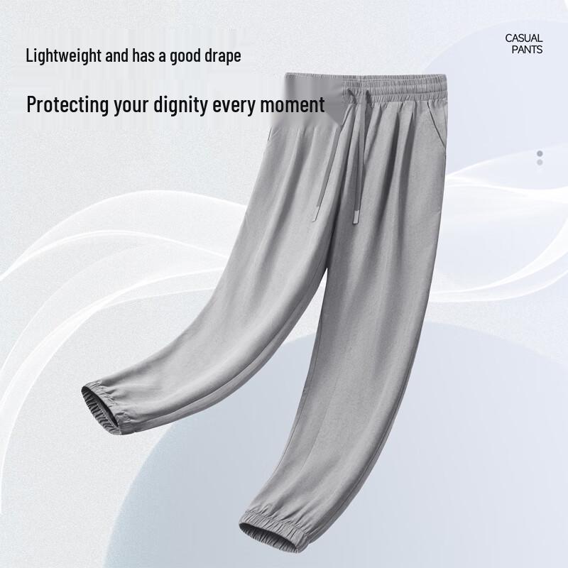 Warrior Men's Relaxed Fit Jogger Pants