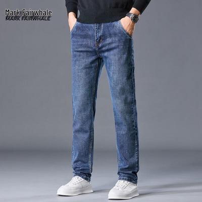 Bas – Jeans