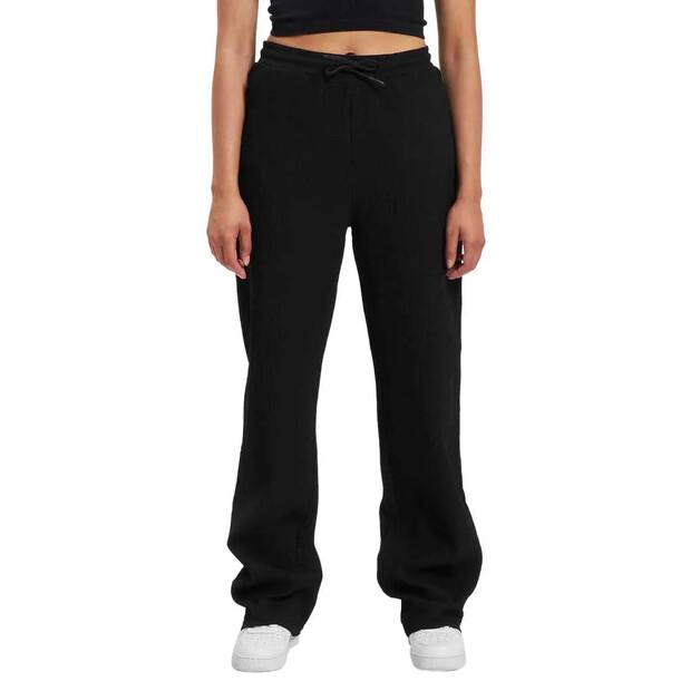 

Def Pleat chino брюки L