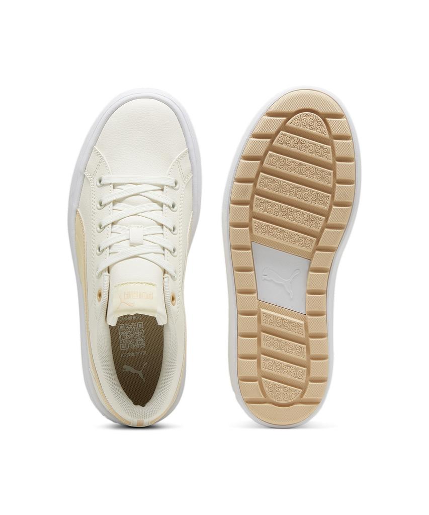 Puma Kaia 2.0 - Ivory:Cream / 392320-09
