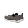 Skechers Sneakers Arch Fit Refine - Iris 104545/CHAR Grey