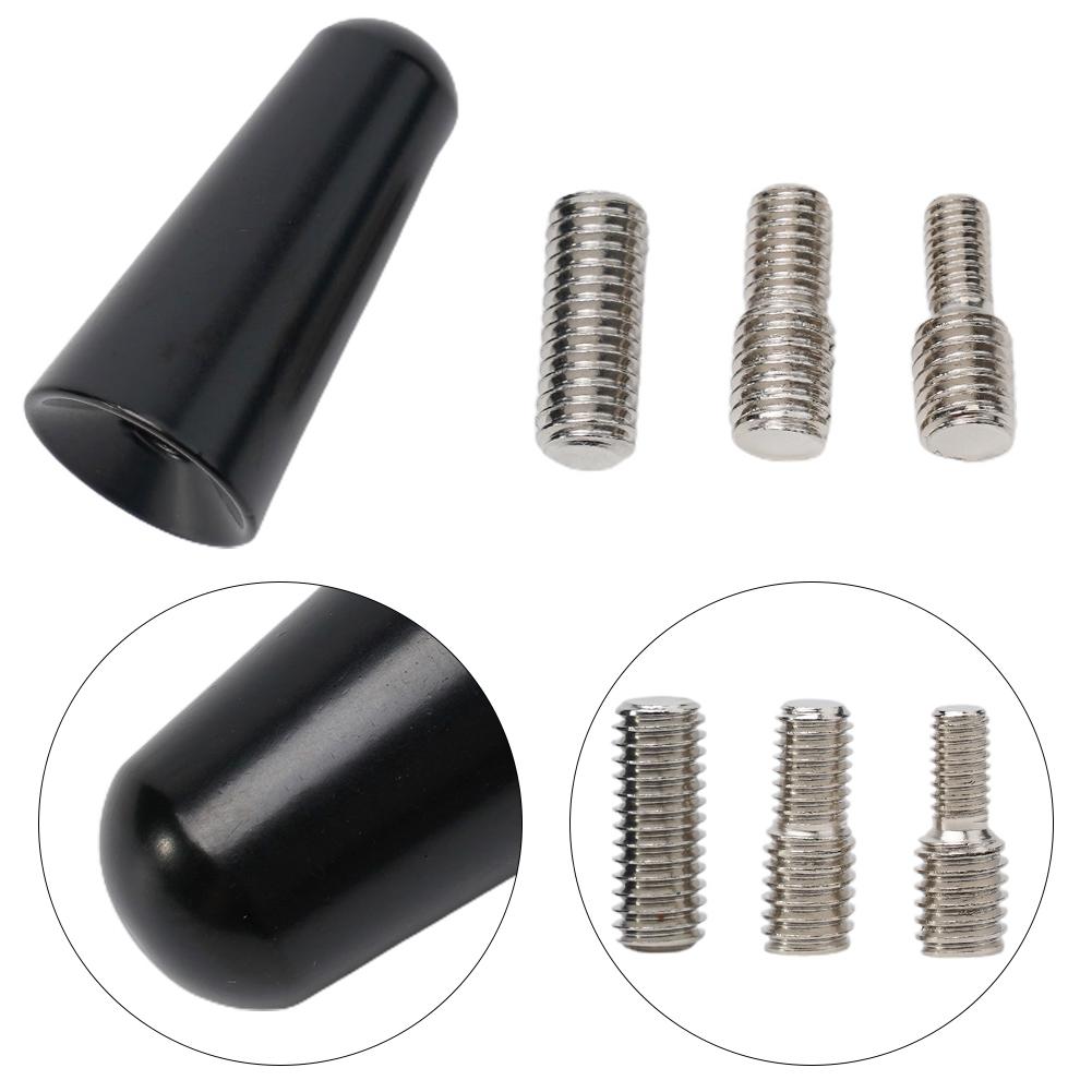 Car Antenna Antenna Black Car Antenna Roof Antenna