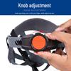 Schutzhelm-Innenfutter PTH-078