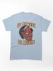 Pantera By Demons Be Driven Classic Unisex T-Shirt