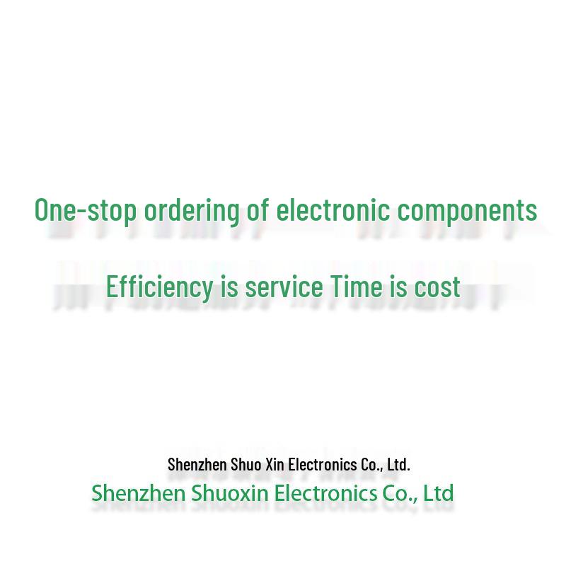 New MC14584BCP Hex Inverter Trigger DIP14 IC Chip