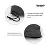 WEZHO Polyester Drawstring Storage Bag