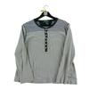 Tops – Pullover e maglie a manica lunga