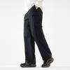 CAMEL Urban Function Series Cargo Pants Men's A14CA18803