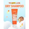 Shampoo e balsami per capelli – Shampoo