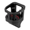 For JB74/JB64 Suzuki Jimny With 3 Cushions, Interior Parts, Air Conditioning Vents, Water Cup Holder