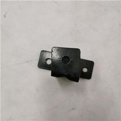 Lower Right Corner Panel Bracket for Foton H4531010040A0