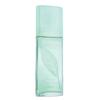 Elizabeth Arden Green Tea Eau Parfumee Spray 50ml