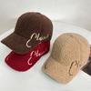 Berretti e cappelli – Berretti e cappelli con visiera