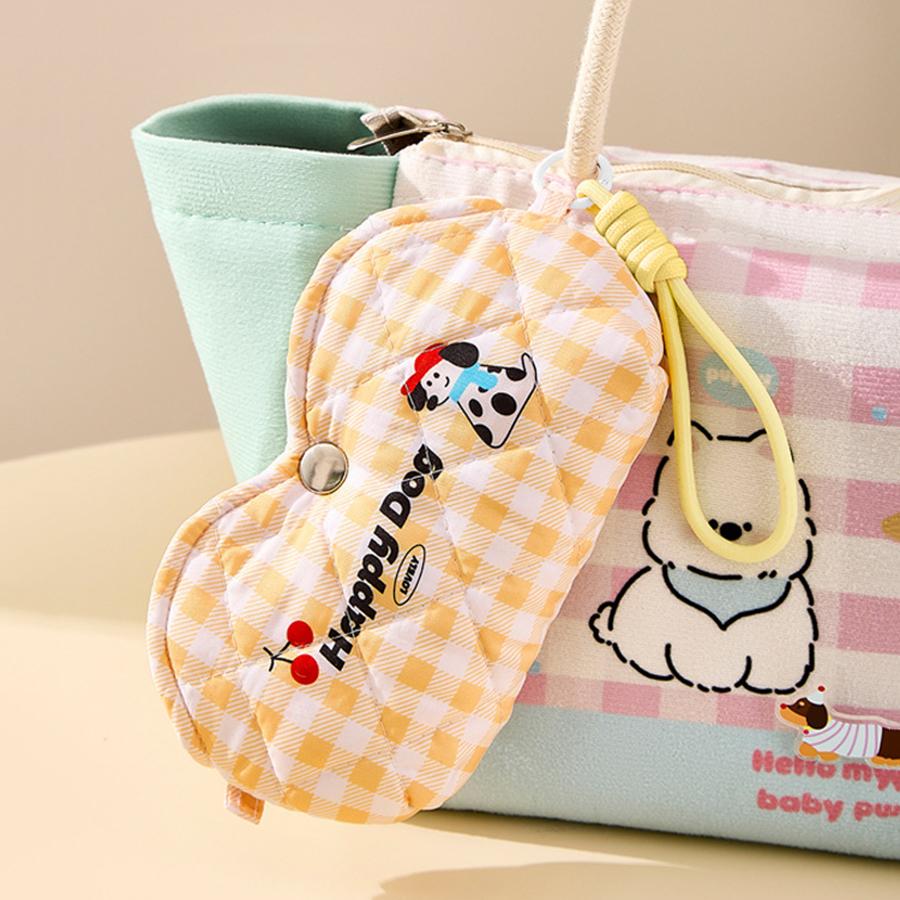 

Новая сумка для хранения солнцезащитных очков для дома Милая сумка для хранения солнцезащитных очков для путешествий Многофункциональная и удобная сумка-органайзер