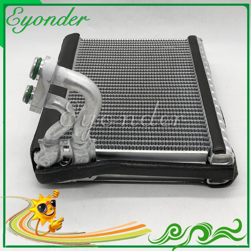 Air Conditioning Conditioner AC Evaporator Cooling Core Coil for Daihatsu Sirion 236.5*185*38MM