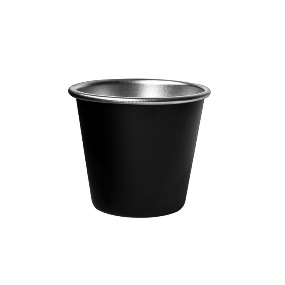 Anti-corrosion Camping Cups Wear-resistant Water Tea Mug Outdoor Coffee Cup Camping