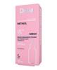 Delia Serum Retinol 30Ml