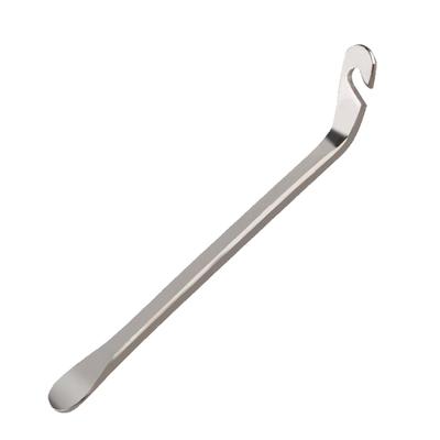 Bicycle Hand Tire Lever Cycling Pry Bar Road Mountain Bike Maintenance Tools Inner Tube Remover Tool Replacement Part