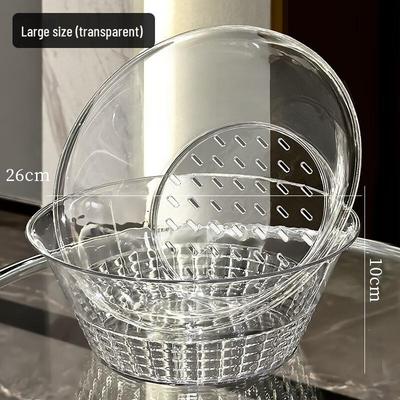 Herramientas de cocina – Coladores