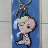[USED] Bulk sale of HOUSE OF BTS TinyTAN key ring and ballpoint pen