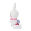 Sanrio Characters Chokkori-san Wish Me Mel Plush Toy Height Approx. 15cm