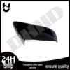Tesla Model Y Left Side Mirror Housing, Pearl White (1495593-11-A)