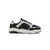 Anew Golf Gentle Ver.2_Bk